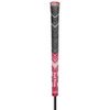 Multi Compound (MCC) Teams Plus 4 Midsize Dark Red x White M60 No Backline B