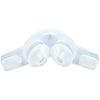 FX Swift Replacement Pillow (M)