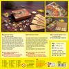 HABA Inspector Mouse: The Great Escape