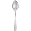 Zwilling 12050-706 "Planzo Coffee Spoon" Cutlery Tableware