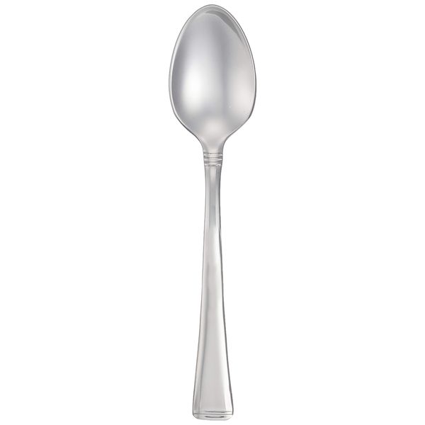 Zwilling 12050-706 "Planzo Coffee Spoon" Cutlery Tableware