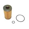 New Fuel Filter/BOWL/Spring COMPATIBLE WITH Kubota L3250 L3300 L3350 L3410 L3430