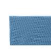 High Magic Multi Wiper 300 Spare Blue