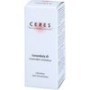 CERES Lavandula ø Urtinktur, 20 ml Lösung