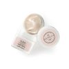 Botanics174; All Bright Night Cream - 1.69oz