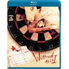 Withnail and I [Blu-ray]
