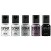 Dinair Airbrush Makeup Eyeshadow - Smokey Eye Collection