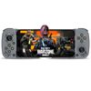 Joso Phone Controller for iPhone/Android Support Phone Case, Mobile Gaming Controller with Ergonomic Design - Wireless Gamepad for Cloud Gaming & PS Remote Play
