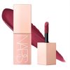 NARS Afterglow INSATIABLE Liquid Blush NIB 7 ML $32 Deep Plum