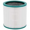 TP01 HEPA Filter Replacement Compatible with Dyson Tower Purifier Pure Cool L...