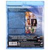 Leg dich nicht mit Zohan an (Unrated Version) (Blu-ray)