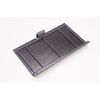 Replacement Battery Cover for SONY CF-1980 Mark5