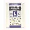 Power House Hard Type L 1 Quart
