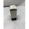 CND Shellac UV Gel Polish .25oz.-Pink Bikini *New-Box Damage