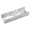 Piranha Tool PM-2 Piranha Miter Box