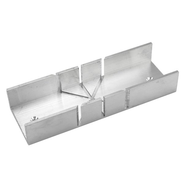 Piranha Tool PM-2 Piranha Miter Box