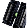 Festool 492601 FS-OF 1400 Guide Rail Adapter