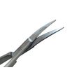 Am-Tech Curved Micro Scissor AMR0278