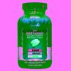 3-in-1 Joint Formula  90 SoftGels By Irwin Naturals
