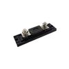 Tiardey ANL Coated Fuse Holder Black - 200A