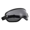 HORIZON HELMET SHOOEI EX-ZERO Exclusive Design GOGGLE/Smoke