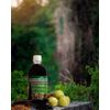108 Herbs Extract Herbal Oil