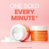 Seoul Ceuticals Multifunction All-in-One Anti-Ageing Cream
