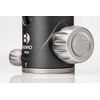 Benro VX20 Ballhead PU50X Plate