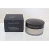 LAURA MERCIER TRANSLUCENT LOOSE SETTING POWDER 1 OZ BOXED