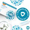 o.b. ProComfort Super Tampons (54 Pcs.)