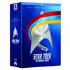 Star Trek: The Original Series: The Complete Series