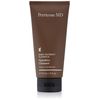 Perricone MD High Potency Classics Nutritive Cleanser 177 ml