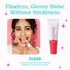 Kopari Coconut Lip Glossy