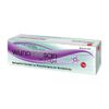 Woundprosan Wound Gel