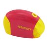 Westcott Battery Powered Pencil Sharpener, Assorted Colors(14074)