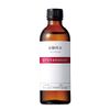 TUNEMAKERS Weak Acidity Water, 4.2 fl oz (120 ml) Lotion