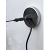 4-pack, High Gain Long Range 4G LTE Outdoor Cellular Antenna With Magnetic Base