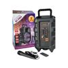 BT Bluetooth Speaker (BT-2084)