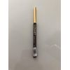 Cosart Eyebrow Liner 0.2 g (210 Toupe)