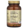 Skin, Nails & Hair, Advanced MSM Formula, 60 Tablets