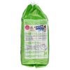 jekkusu Mopsy Pica, Daily Clean Tissue Volume Pack 3 Pack
