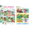 e-future Smart English 2nd Edition 4 Student Book