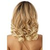 Outre Quick Weave - NEESHA H307 (1)
