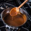 McCormick Brown Gravy Mix, 21 oz
