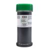 Coarse Iron Filings, 1lb in Sprinkle Bottle - 20 Mesh - Eisco Labs
