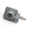 Mira Cartridge Assembly Grey 902.91