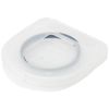 Nikon 52Mm Filter Nc Neutral Colour