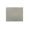Peco Products Ps-300 New Ballast Grey - Fine