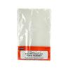 Du-Bro 514 1/2" R/C Protective Foam Rubber