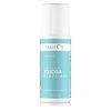 PurO3 Ozonated Oil Deodorant - Jojoba Unscented